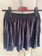 Plooirokje maat 158, Fish & Chips, Robe ou Jupe, Enlèvement ou Envoi, Comme neuf