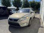 Ford Mondeo 1.8d •export• •handelaar•, Auto's, Ford, Mondeo, Bedrijf, Diesel, Te koop