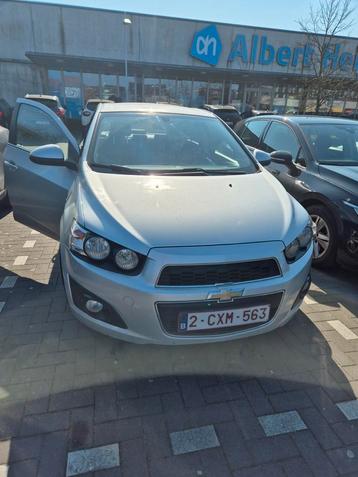 Auto te koop, Autos, Particulier, Achat
