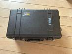 Valise Pelicase 1510, Ophalen, Zo goed als nieuw, Overige instrumenten
