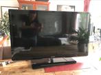 Philips 37” LED tv, Audio, Tv en Foto, Televisies, Ophalen, Philips, LED, 80 tot 100 cm