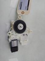 MOTEUR LEVE VITRE ELECTRIQUE BMW 3 serie (G20), Autos : Pièces & Accessoires, Utilisé, BMW