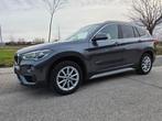 BMW X1 sDrive 18i, Autos, Achat, Euro 6, Boîte manuelle, 5 portes