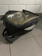 Originele bmw 1200 rt tas.en hoog scherm, Motoren, Accessoires | Koffers en Tassen, Ophalen of Verzenden