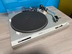 Technics SL-B202 automatische platenspeler, Ophalen, Gebruikt, Automatisch, Platenspeler
