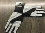 wielerhandschoenen canyon hand gloves xl new, Ophalen, Nieuw