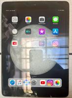 iPad Air wifi 32go - Gris sidéral, Utilisé, Gris