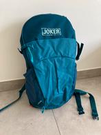 Rugzak Vaude 18l +4l, Ophalen, Nieuw