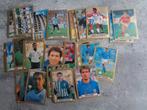 voetbal prenten  62x ed semic WORLD CUP  italia 90 anno 1990, Ophalen of Verzenden