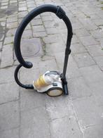 Karcher stofzuiger model VC3 Premium, Ophalen, Gebruikt