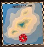 EP vinyle « Sugar Island » de BAZOOKA JOE, CD & DVD, Vinyles | Autres Vinyles, Enlèvement ou Envoi, Comme neuf, 12 pouces