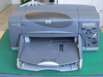 matériel scolaire beschikbaar voor biedingen