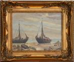 Schilderijen diverse stijlen  te koop, Ophalen of Verzenden