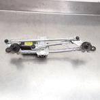 MOTEUR + TRINGLERIE ESSUIE GLACE AVANT Kia Picanto (TA), Utilisé, Kia