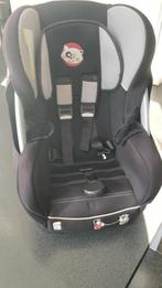 Autostoel, Kinderen en Baby's, Ophalen, Gebruikt, Isofix