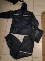 Regenkleding 140, Caravans en Kamperen, Ophalen of Verzenden, Zo goed als nieuw