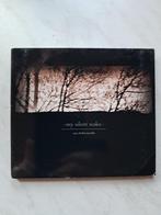 My Silent Wake ‎: Eye Of The Needle (CD), Ophalen of Verzenden
