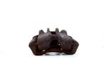 REMKLAUW LINKS VOOR Peugeot 306 (7D) (01-1993/10-2003), Gebruikt, Peugeot
