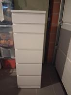 Ladenkast met spiegel ikea, Huis en Inrichting, Ophalen