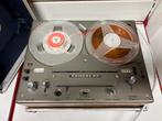 TANDBERG Series 15 bandrecorder - Zeer goede staat, Audio, Tv en Foto, Bandrecorder, Ophalen, Bandrecorder