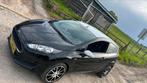 Ford fiesta 1.0 ecoboost st line prêt à immatriculé garantie, Autos, Ford, 5 places, Carnet d'entretien, Berline, Noir