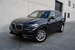 BMW X5 xDrive45e PANO | TREKHAAK | 1STE EIGENAAR | MARGE, Autos, Argent ou Gris, Achat, Entreprise, Carnet d'entretien