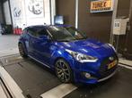Chiptuning Hyunday Santa Fe Tucson i10 i20 i30 i40 iX35 iX20, Ophalen