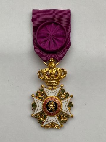 Médaille 6, Enlèvement ou Envoi