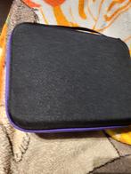 hard case cover voor aromatherapieflesjes, Ophalen of Verzenden, Nieuw