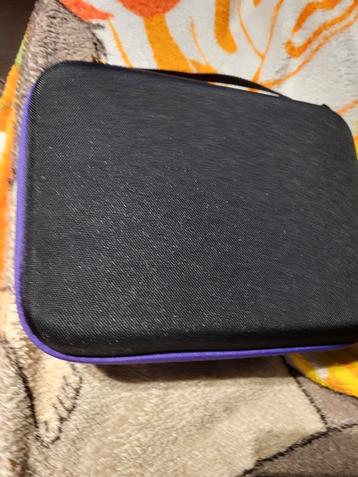 hard case cover voor aromatherapieflesjes beschikbaar voor biedingen