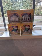 La chouffe kerstballen, Verzamelen, Ophalen of Verzenden