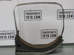 Volvo 20721537 |  Brandstoftanksteun, Auto-onderdelen, Vrachtwagen-onderdelen, Ophalen, Gebruikt, Volvo, Brandstofsystemen