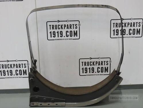 Volvo 20721537 |  Brandstoftanksteun, Auto-onderdelen, Vrachtwagen-onderdelen, Volvo, Brandstofsystemen, Gebruikt, Ophalen