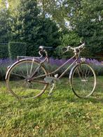 Peugeot retro fiets, 47 tot 51 cm, Ophalen, Peugeot, Jaren '50