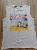 T-shirts Two Spirit, Enlèvement, Comme neuf, Taille 56/58 (XL), Esprit