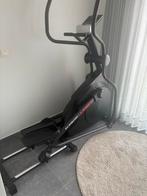 Crosstrainer, Sport en Fitness, Fitnessapparatuur, Ophalen, Zo goed als nieuw, Crosstrainer