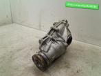 CARDANAS 4X4 VOOR XDrive BMW 5 serie (F10) (31517567345), Gebruikt, BMW