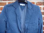 BlueBay blazer jongen maat 164, Ophalen of Verzenden, Zo goed als nieuw, Jongen