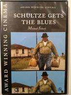 Dvd Schultze gets The Blues, CD & DVD, DVD | Comédie, Enlèvement ou Envoi