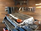Accu (Hybride) van een Landrover Range Rover Sport, Ophalen of Verzenden, 3 maanden garantie, Gebruikt, Land Rover