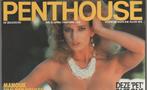 Penthouse 1989 uit te kiezen, Comme neuf, Enlèvement ou Envoi
