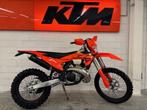 KTM 300 EXC 2026, Motoren, 300 cc, Bedrijf, Enduro, Minimaal motorrijbewijs A2
