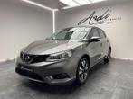 Nissan Pulsar 1.2 DIG-T *CRUISE CONTROL*1ER PROPRIO*GARANTIE, Autos, Nissan, 1197 cm³, Argent ou Gris, Achat, Euro 6