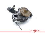 WATERPOMP Suzuki SV 650 1999-2002 (SV650N SV650S SV650), Motoren, Gebruikt