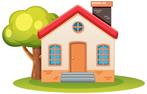 Starterswoning te koop gezocht, Immo, Op zoek naar een huis