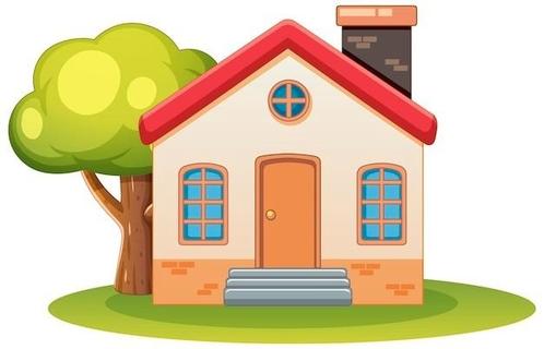 Starterswoning te koop gezocht, Immo, Op zoek naar een huis