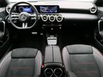 Mercedes-Benz CLA-Klasse 180 Star Edition Shooting Brake + A, Entreprise, Carnet d'entretien, 5 portes, Automatique