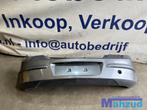 OPEL ASTRA H Grijs achterbumper 5 deurs 2004-2014, Auto-onderdelen, Ophalen, Gebruikt, Opel, Achter