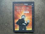 DVD De Beste Vlaamse Humor 4 (zie foto's), Cd's en Dvd's, Ophalen of Verzenden, Gebruikt, Stand-up of Theatershow