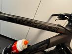 Thompson Mountainbike, Fietsen en Brommers, Fietsen | Heren | Sportfietsen en Toerfietsen, Minder dan 10 versnellingen, Gebruikt